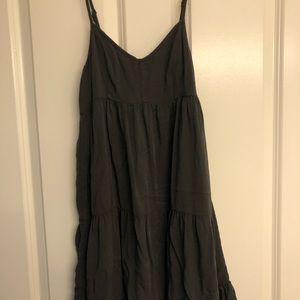 American Eagle dress